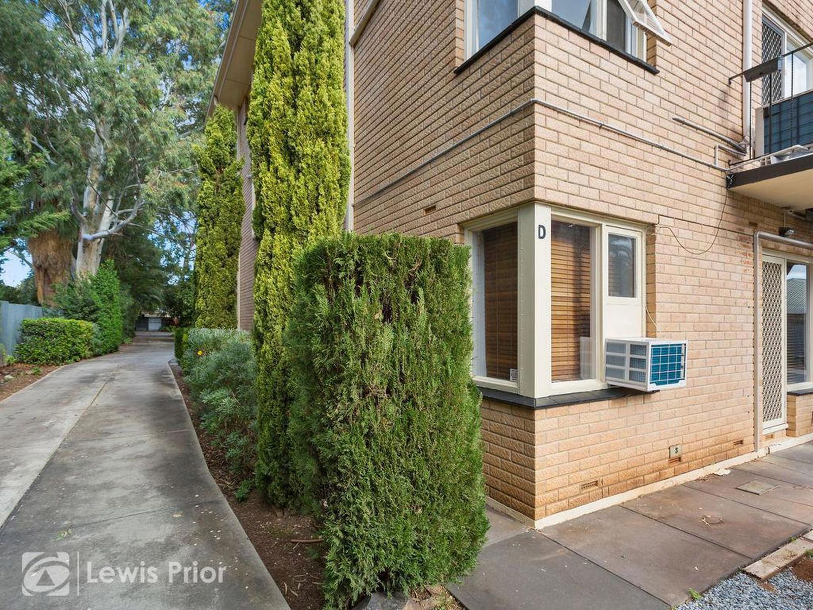 1D/58 William Street, Norwood SA 5067, Norwood - Thumbnail 2