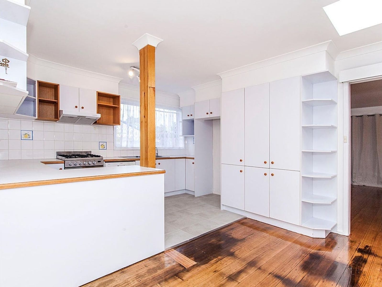 13 Bungalook Road West, Heathmont, VIC 3135, Heathmont - Thumbnail 3