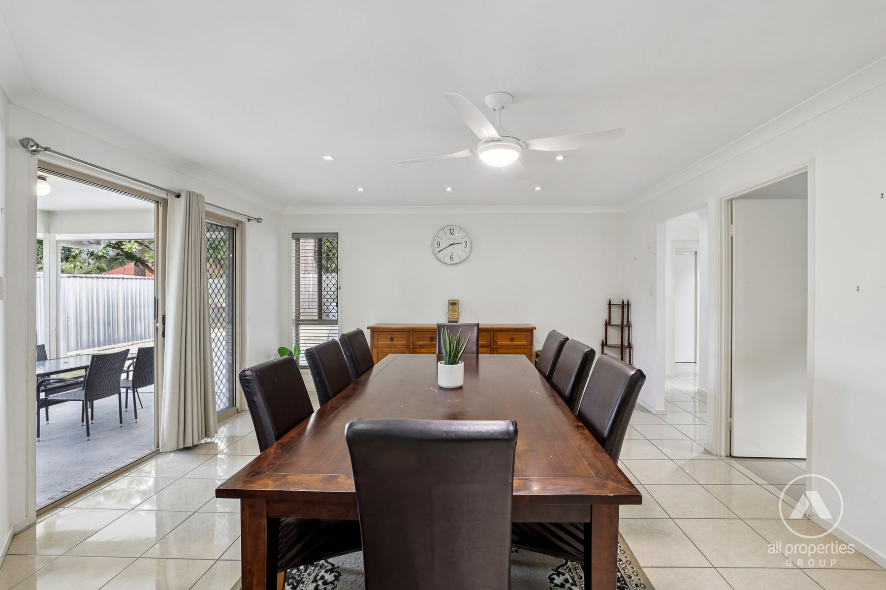 44 Berkley Drive, Browns Plains QLD 4118, Browns Plains - Thumbnail 6