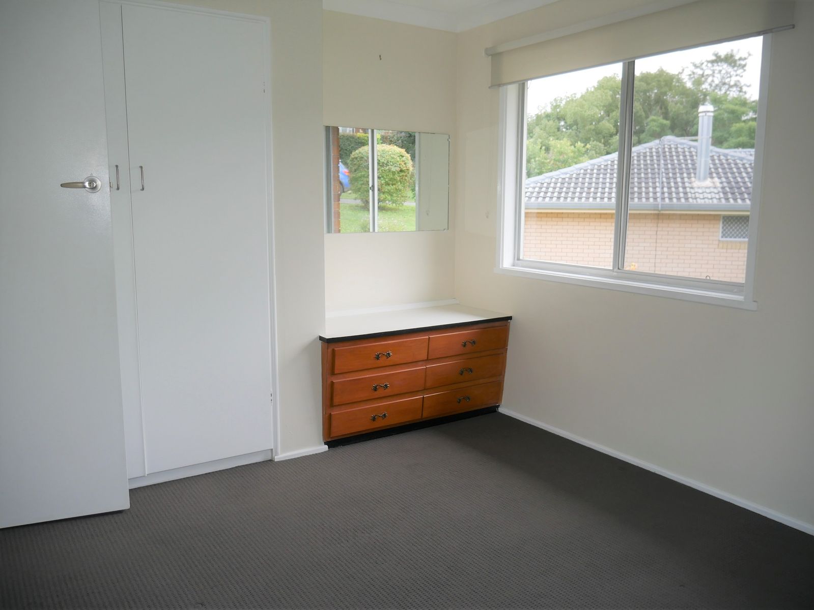 6 Springwood Drive, Lismore NSW 2480, Lismore - Thumbnail 8