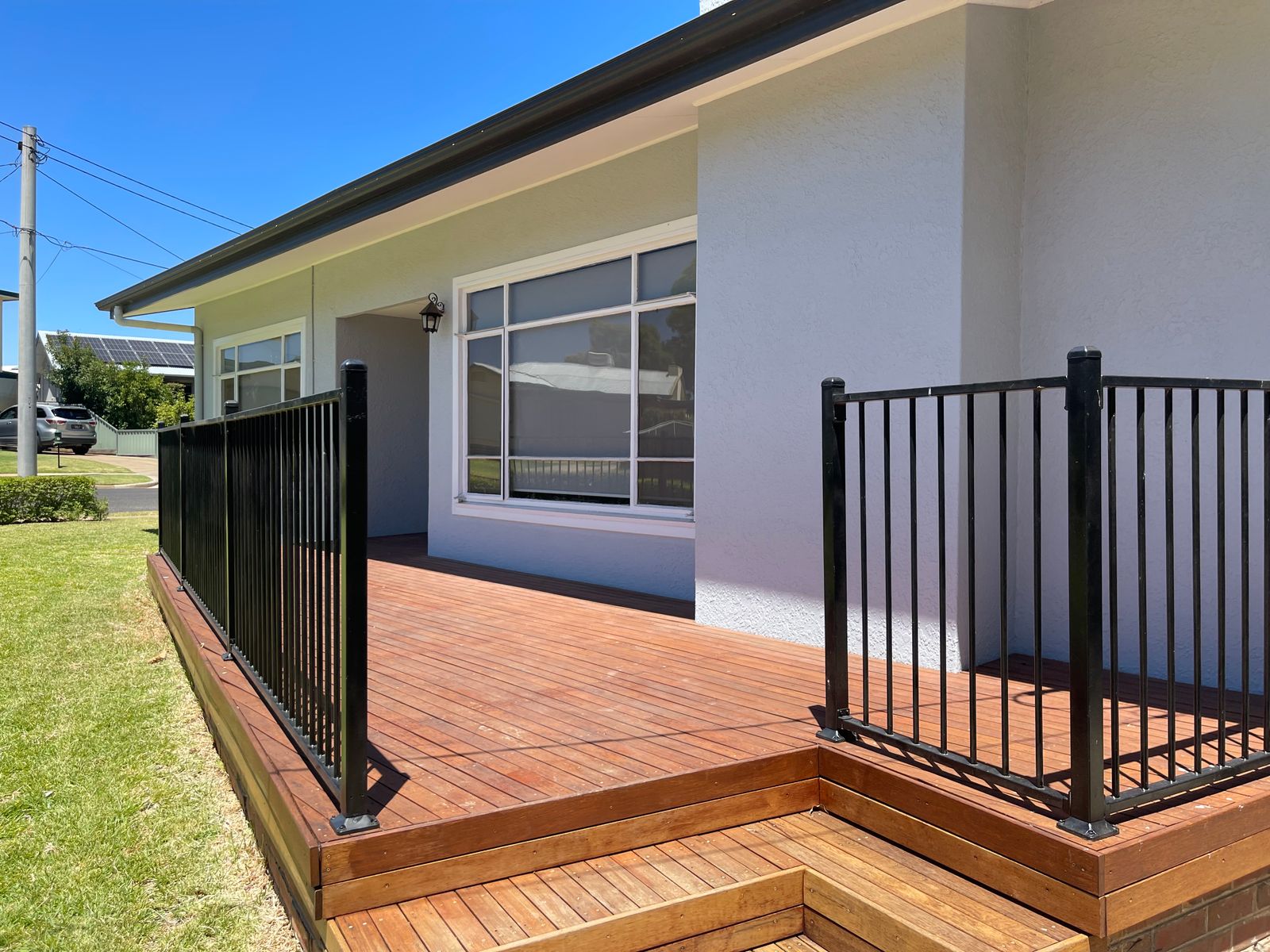 19 Campbell Grove, Mildura - Thumbnail 2