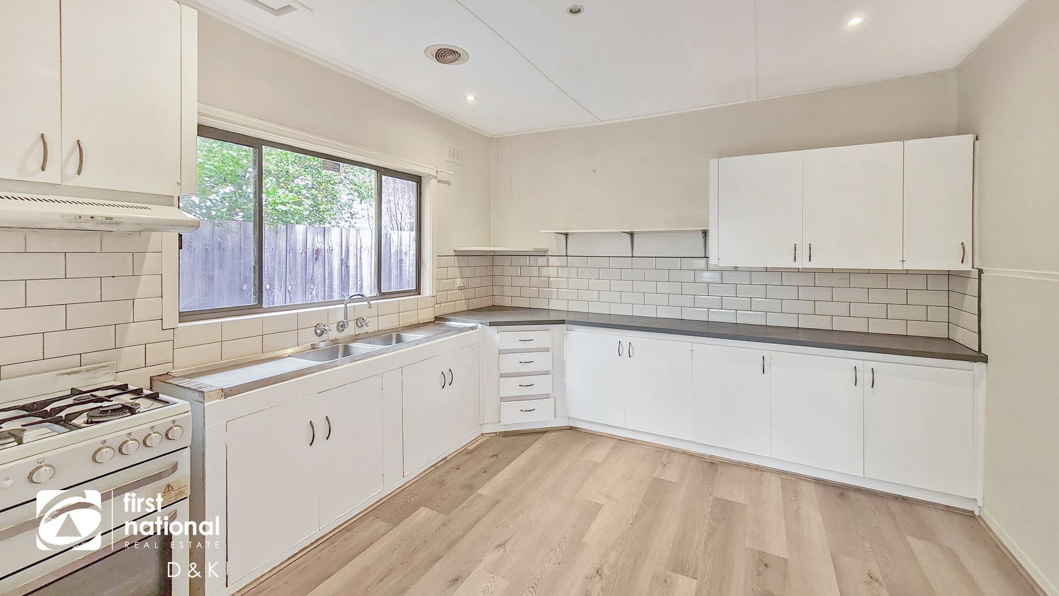 139 Alfrieda Street, St Albans VIC 3021