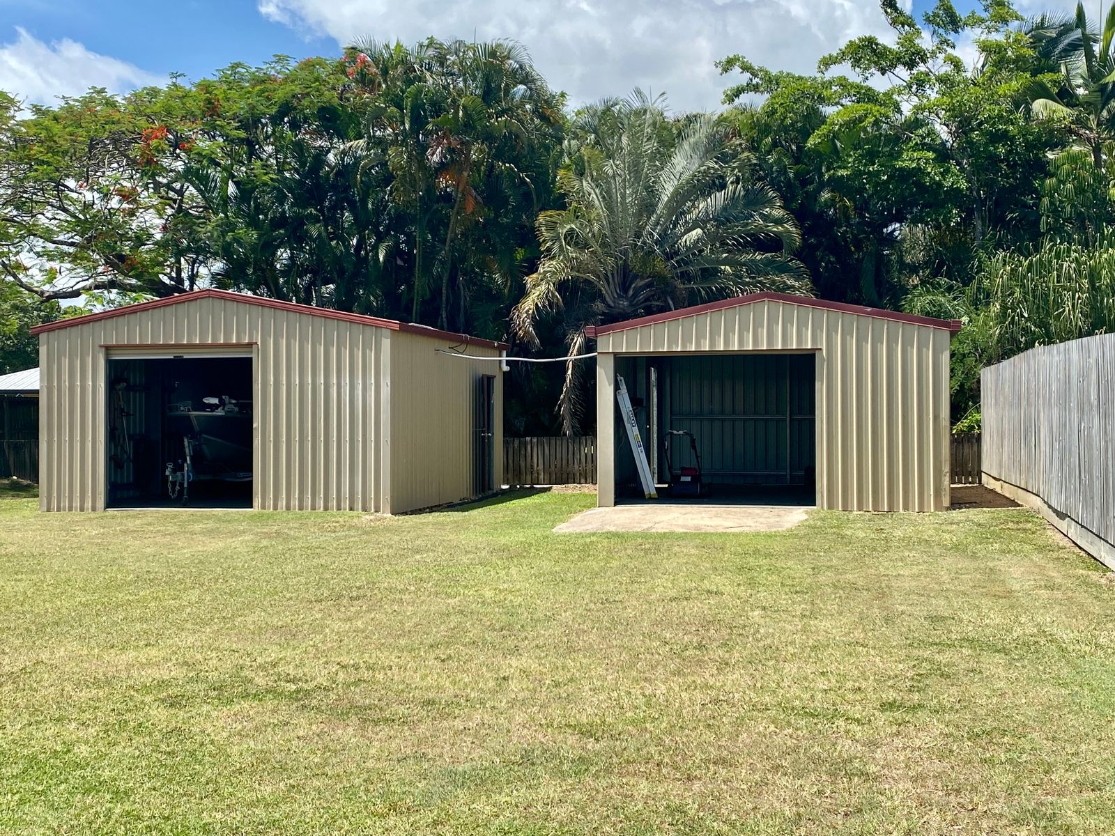 6 Roy Street, Sarina QLD 4737, Sarina - Thumbnail 2