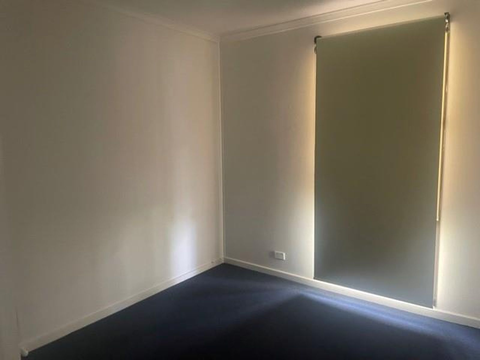 .1 Airley Court, Meadow Heights VIC 3048, Meadow Heights - Thumbnail 5