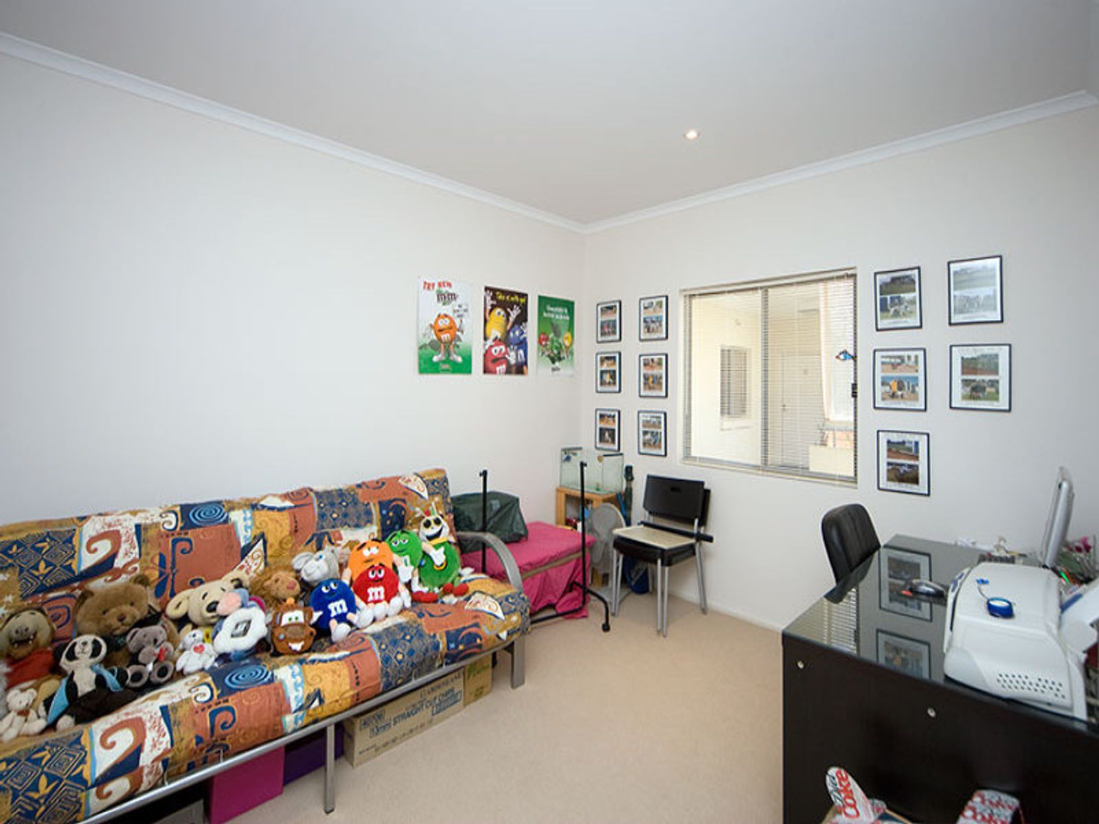 12/14, Mawson Lakes - Thumbnail 6