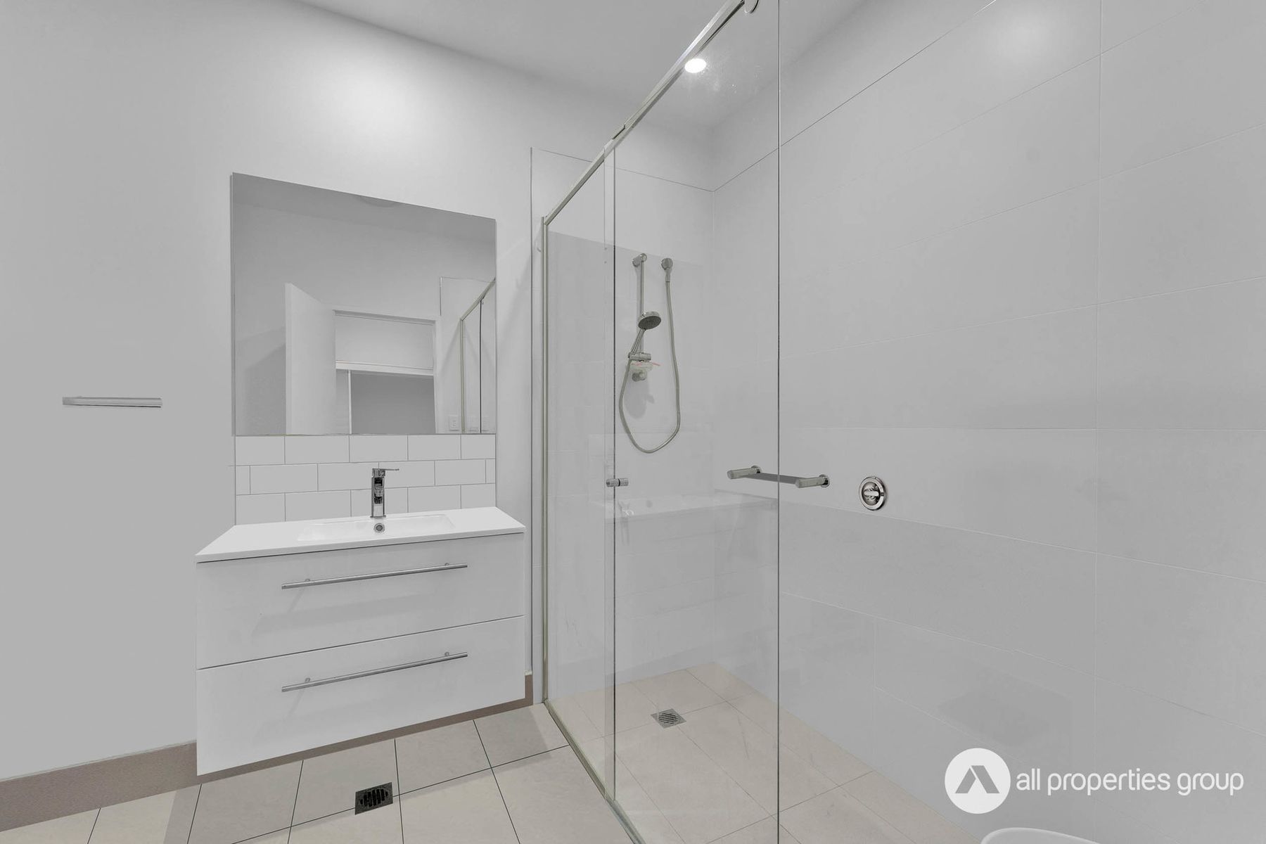 3/36 Everglade Street, Yarrabilba QLD 4207, Yarrabilba - Thumbnail 5