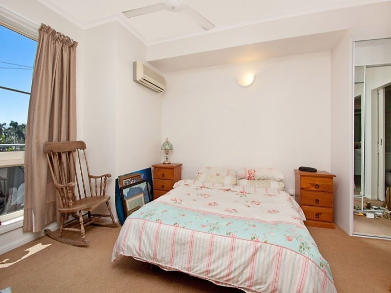 20/6 Marina Boulevard, Cullen Bay NT 0820, Cullen Bay - Thumbnail 2