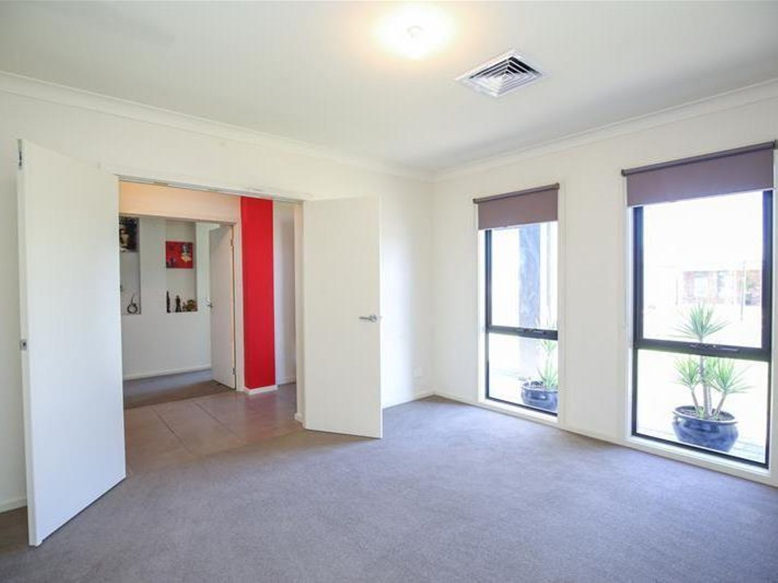 5 Tower Gardens, Mildura - Thumbnail 2