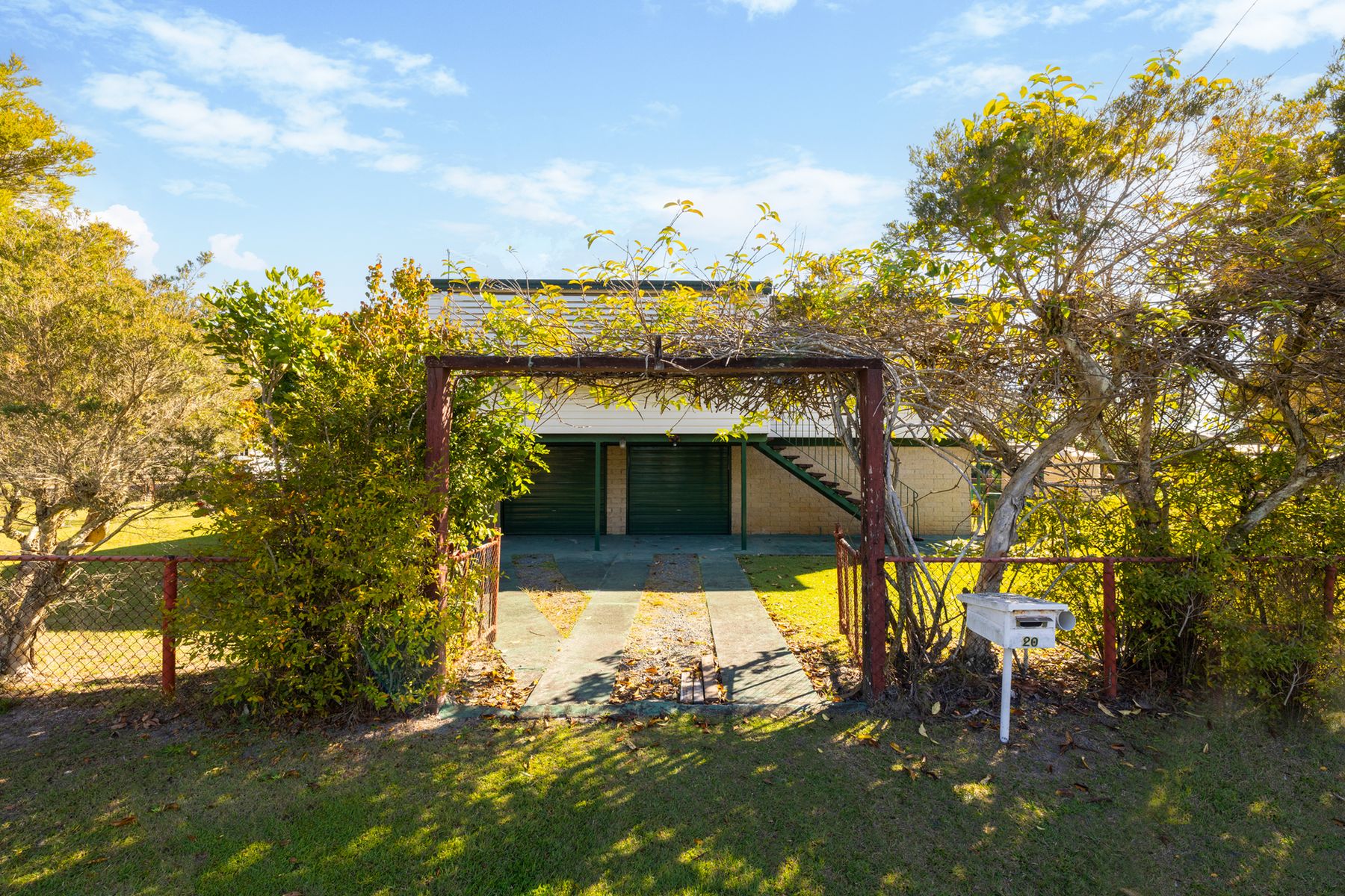 20 Cormorant Crescent, Jacobs Well QLD 4208, Jacobs Well - Thumbnail 3