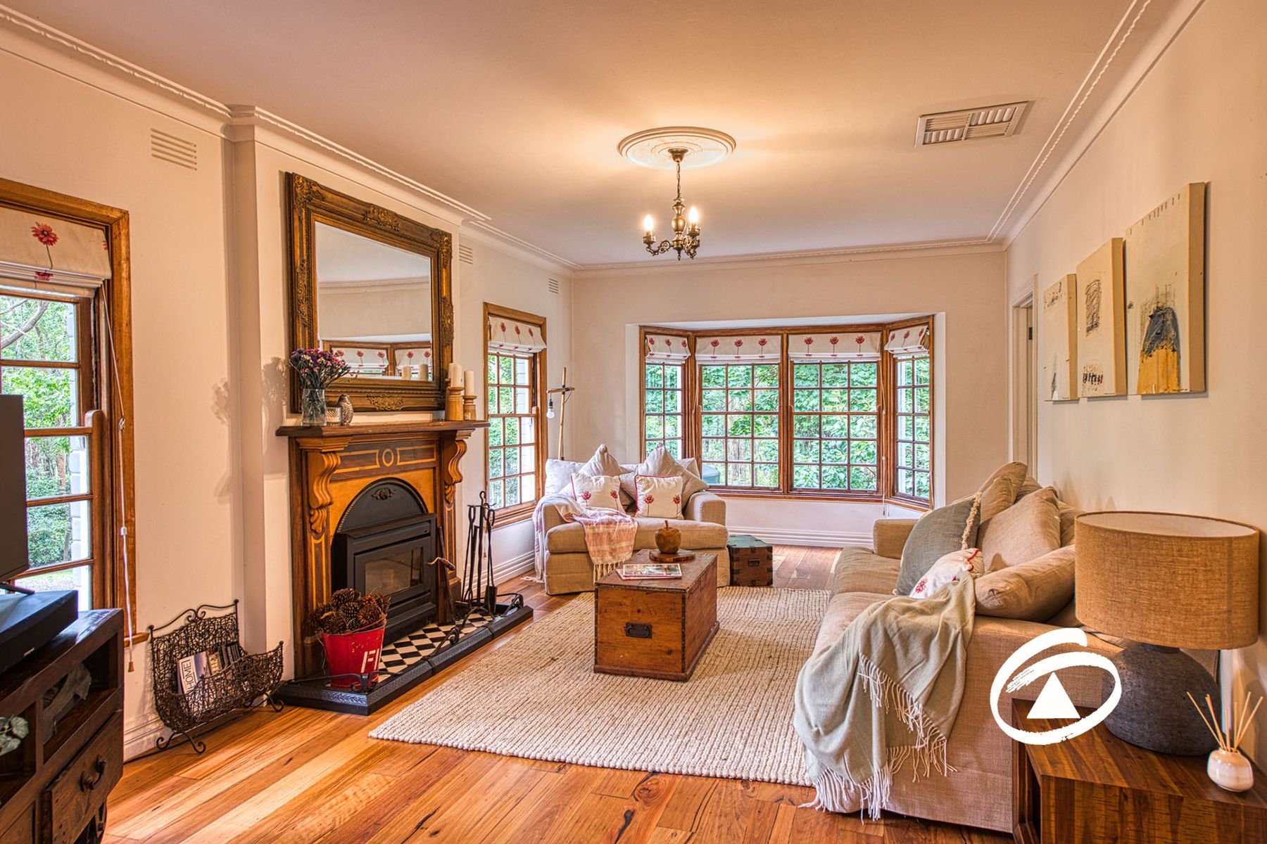 944 Pakenham Road, Pakenham Upper VIC 3810, Pakenham Upper - Thumbnail 4