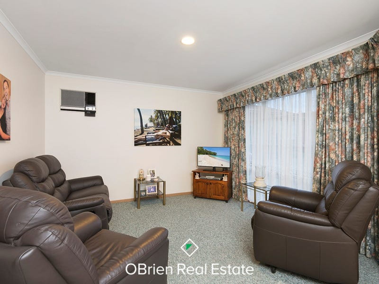 2/8 Southwell Close, Endeavour Hills, VIC 3802, Endeavour Hills - Thumbnail 4