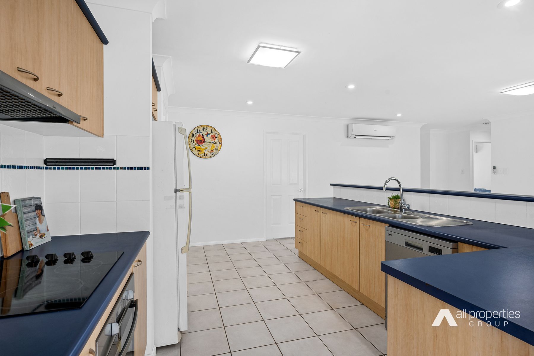 12 Mount Tamborine Avenue, Algester QLD 4115, Algester - Thumbnail 2