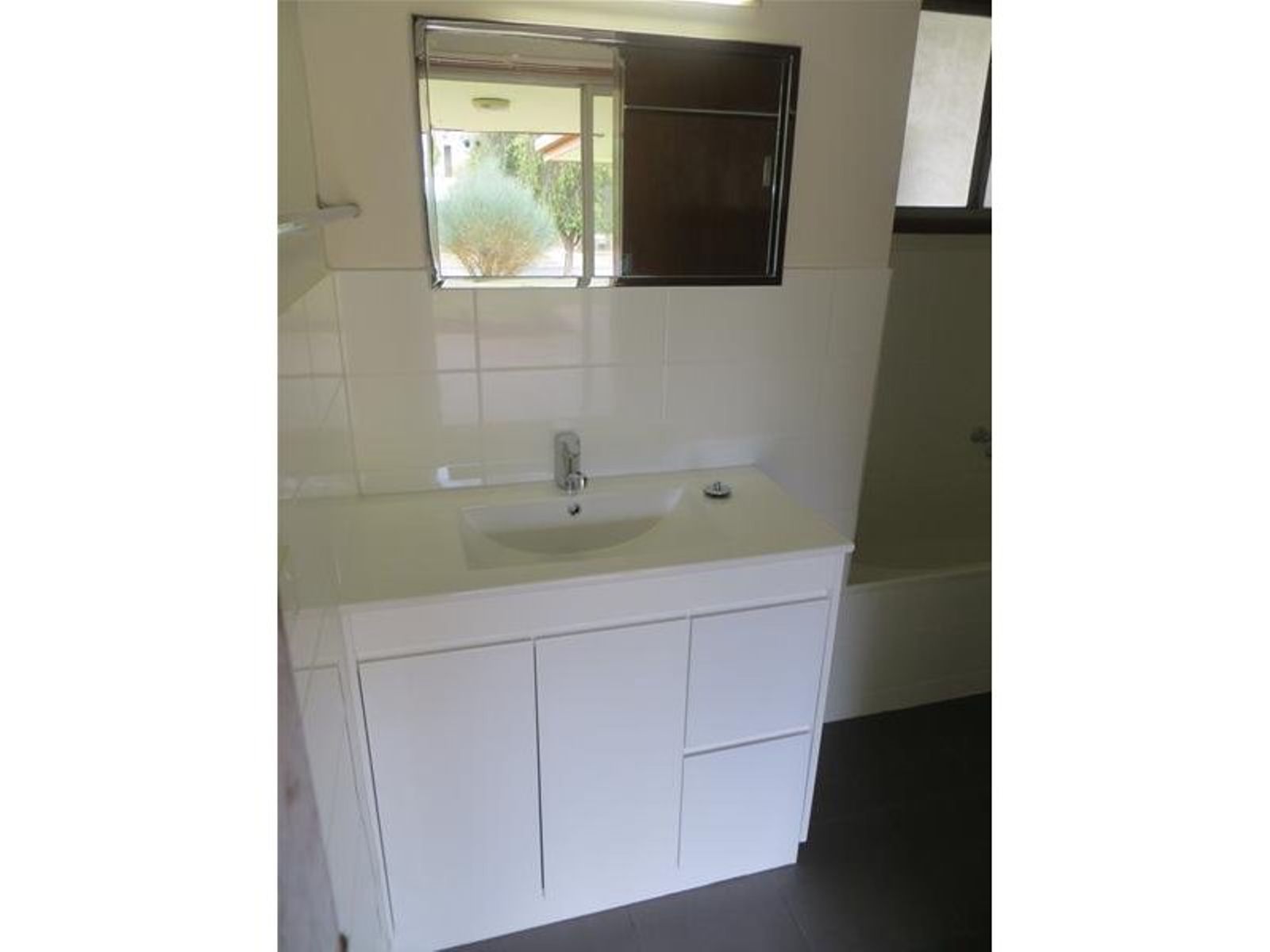 243 Ninth Street, Mildura - Thumbnail 5