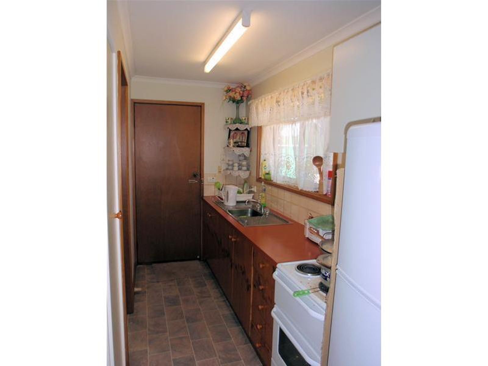 1/399 San Mateo Avenue, Mildura - Thumbnail 2