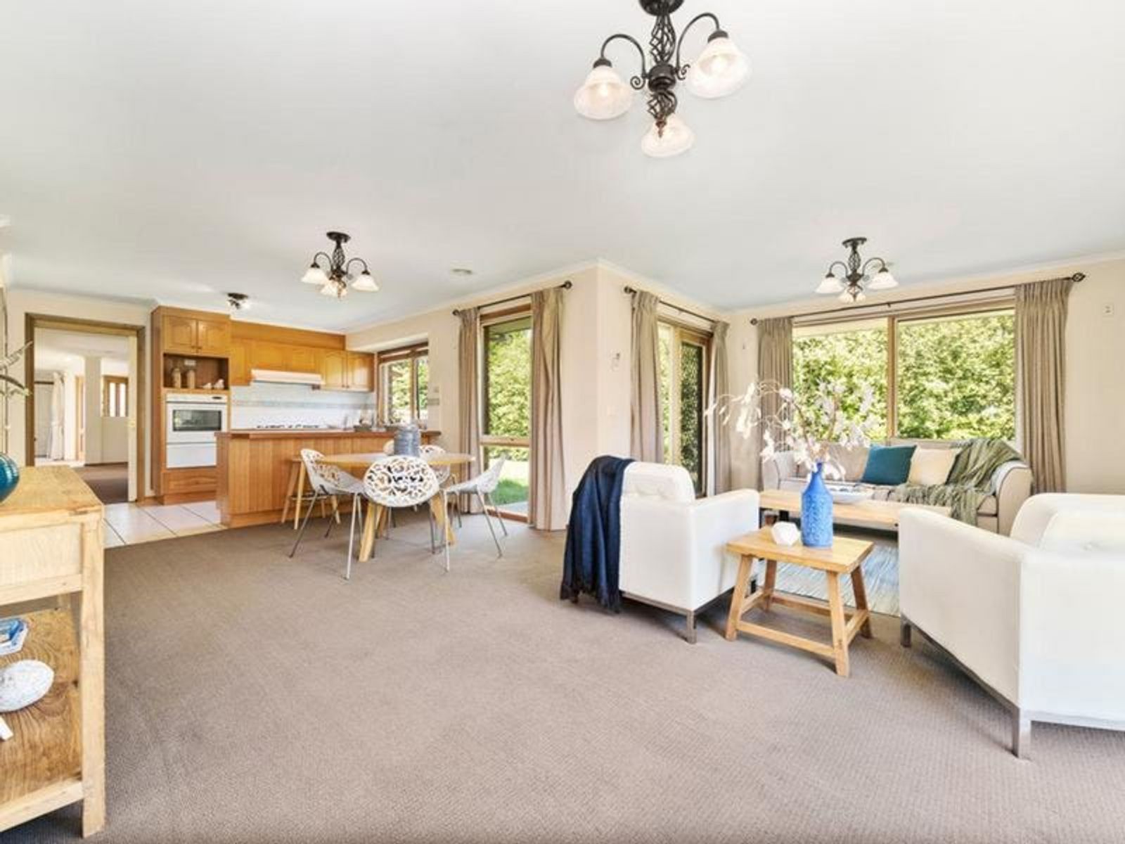 5 Caversham Drive, Mornington, VIC 3931, Mornington - Thumbnail 2