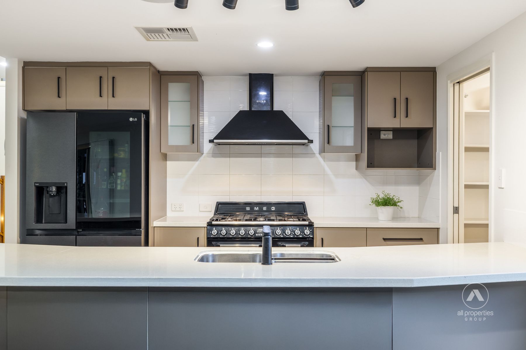 63-67 Boyd Road, New Beith QLD 4124, New Beith - Thumbnail 6