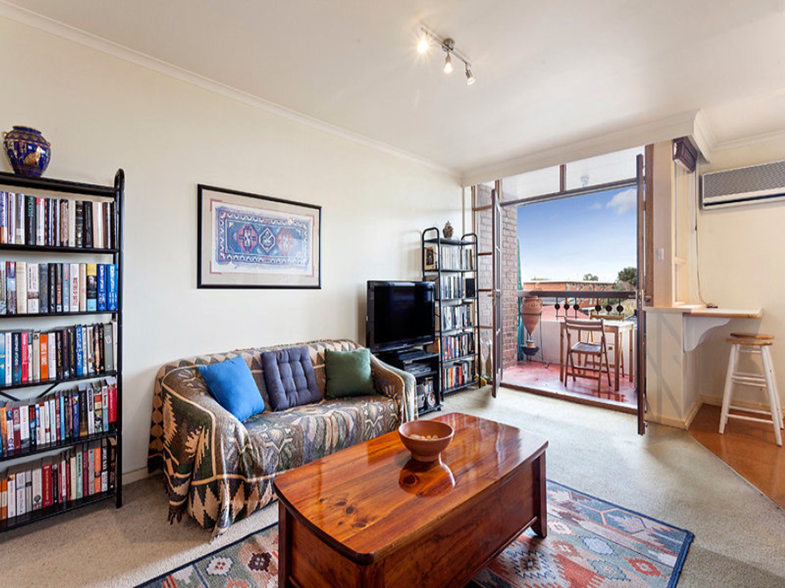 7/26 Grandison Street, Moonee Ponds - Thumbnail 3