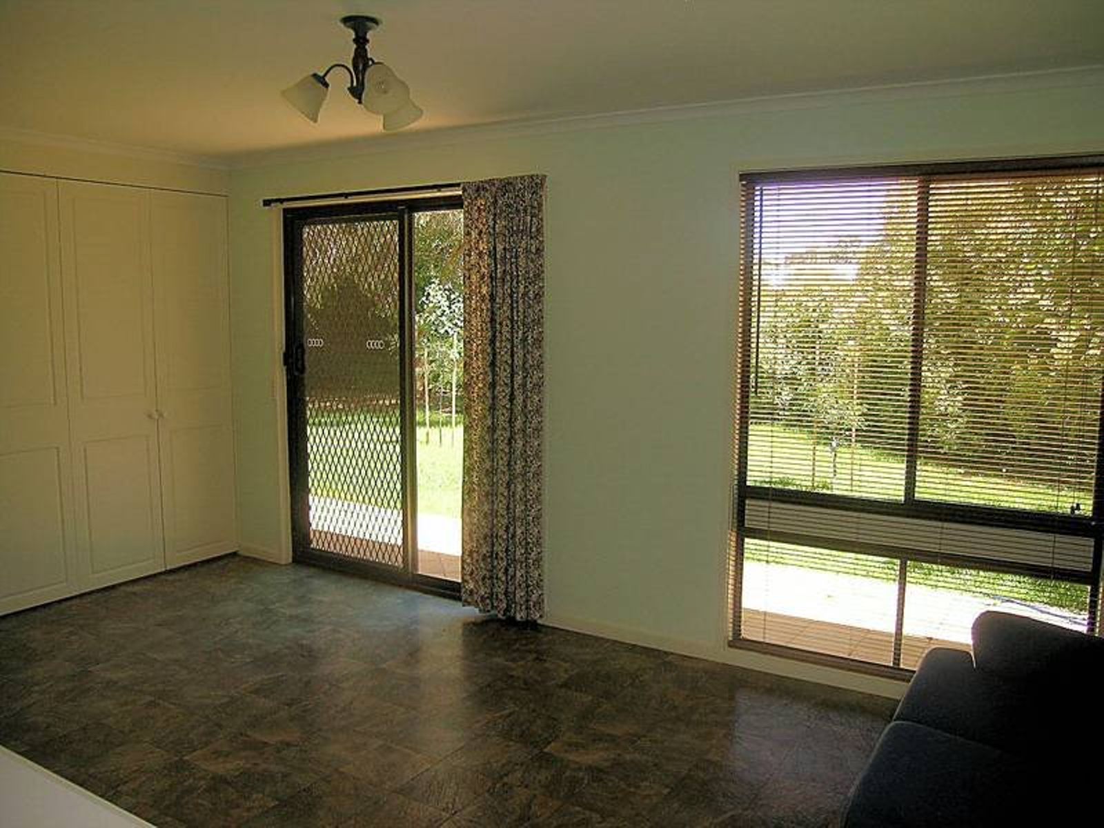 5 Baker Court, Mildura - Thumbnail 6