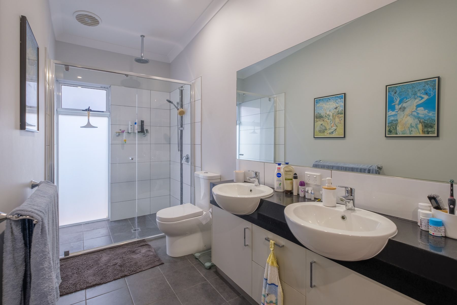 3/52 Irrampenye Street, Mount Johns NT 0874, Mount Johns - Thumbnail 4