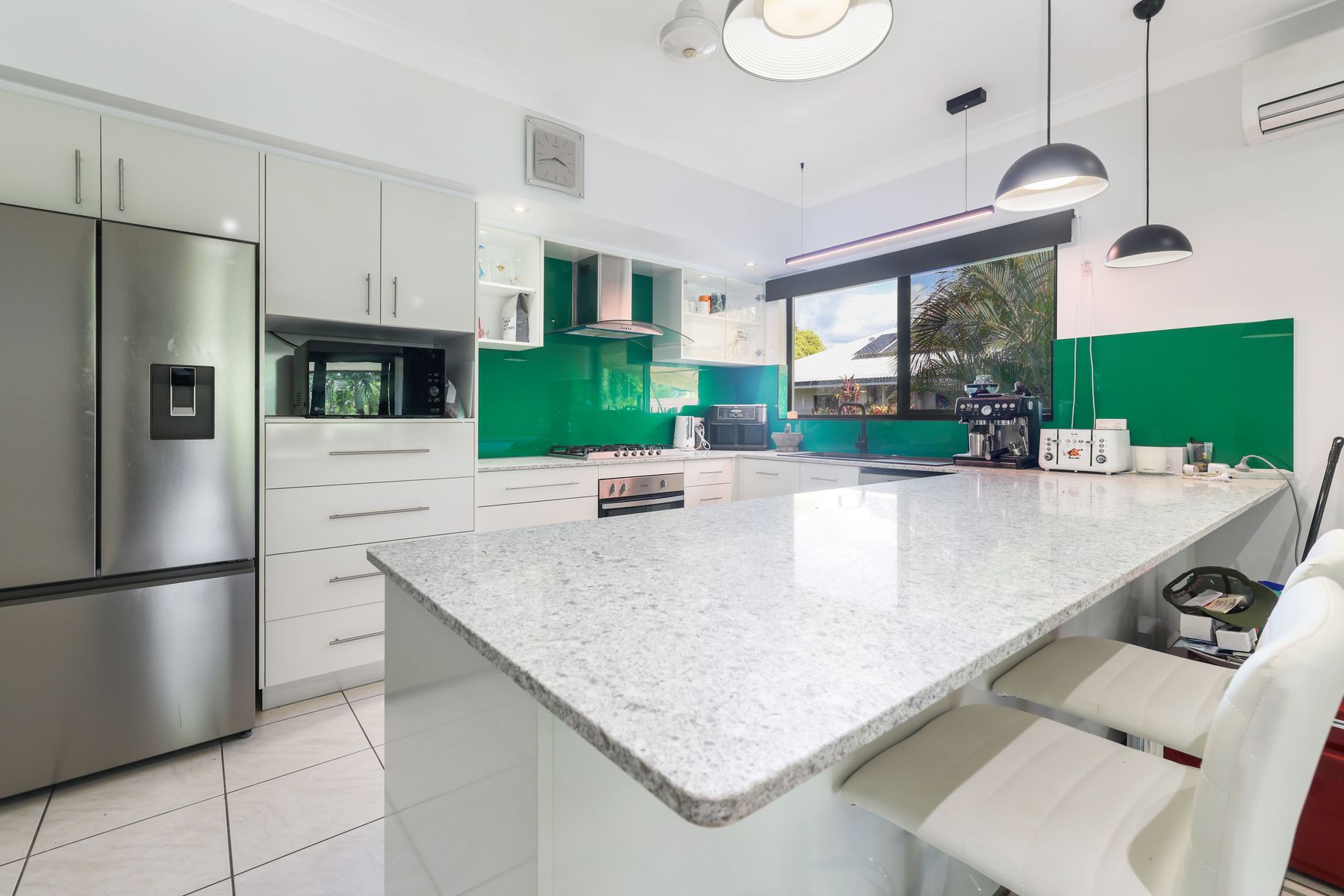 13 Bowrey Crescent, Farrar NT 0830, Farrar - Thumbnail 6