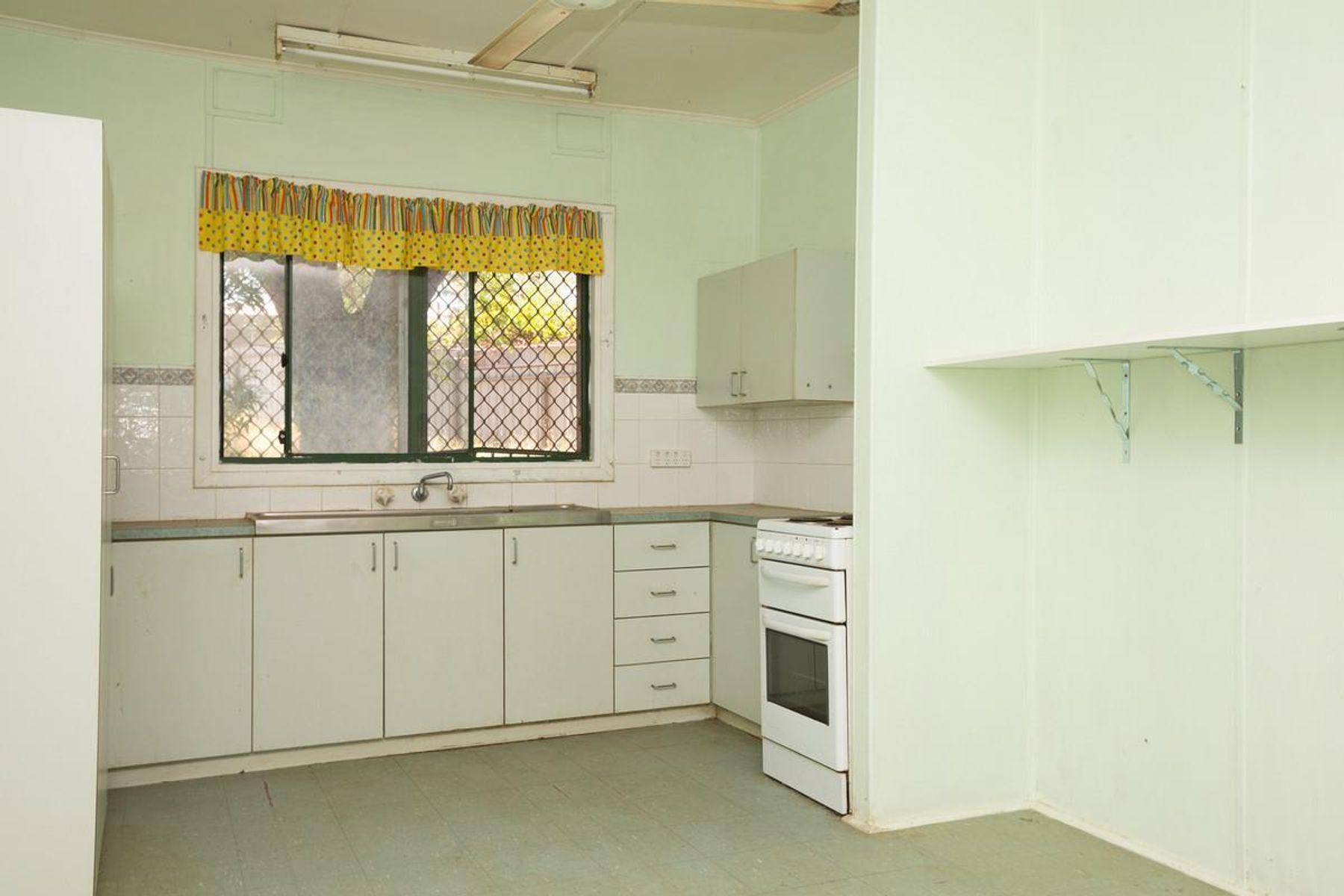 29 McGregor Street, Port Hedland WA 6721, Port Hedland - Thumbnail 8