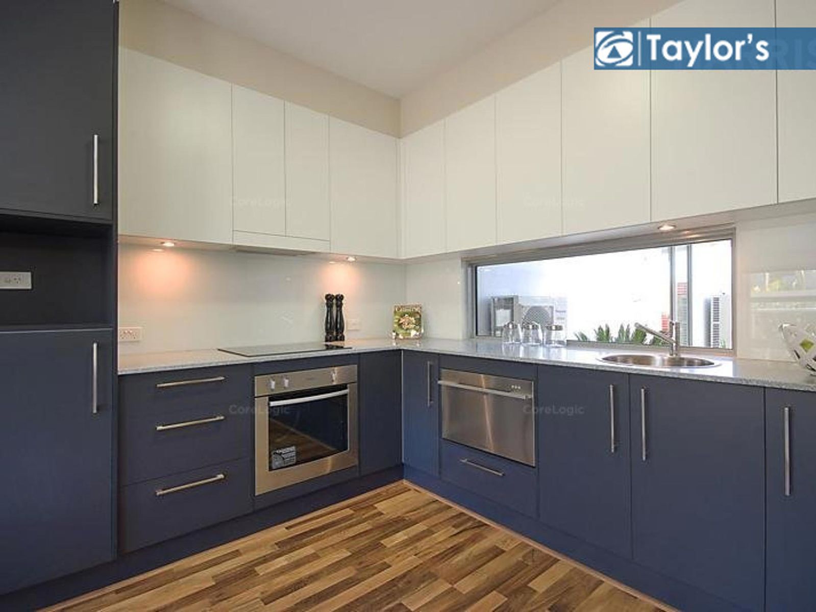 23 The Strand, Lightsview SA 5085, Lightsview - Thumbnail 3