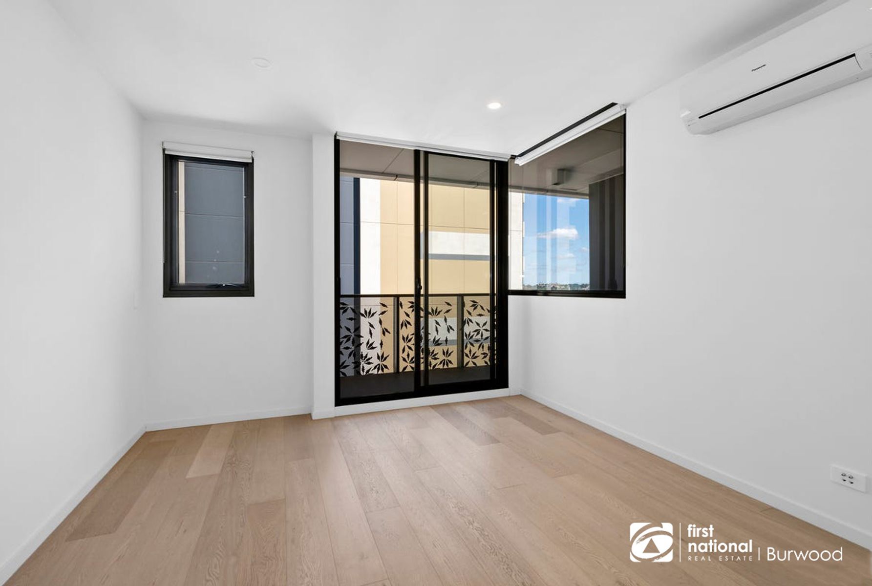 801/32 Lilydale Grove, Hawthorn East VIC 3123, Hawthorn East - Thumbnail 3