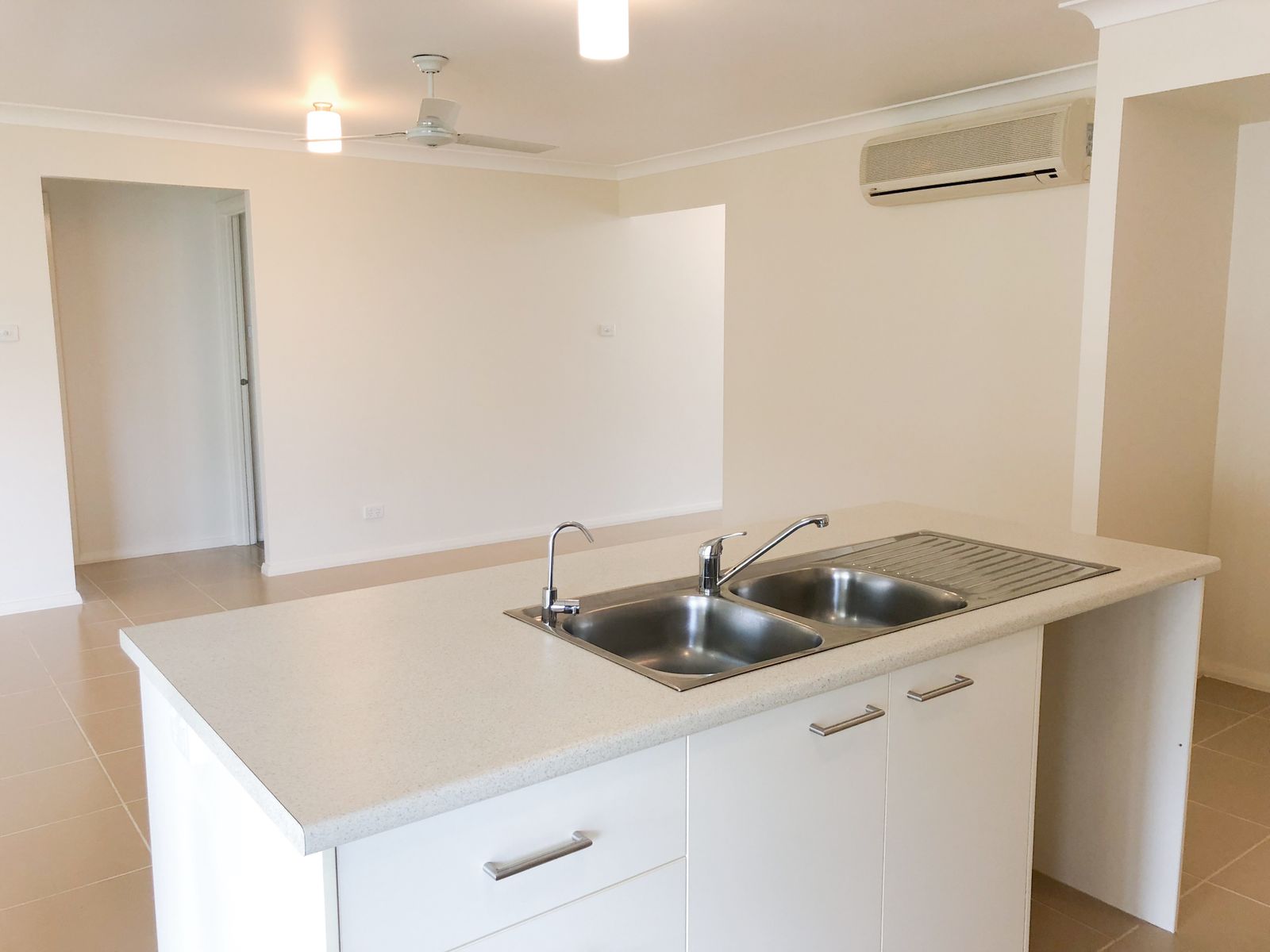 62 Canterbury Drive, Raworth NSW 2321, Morpeth - Thumbnail 3