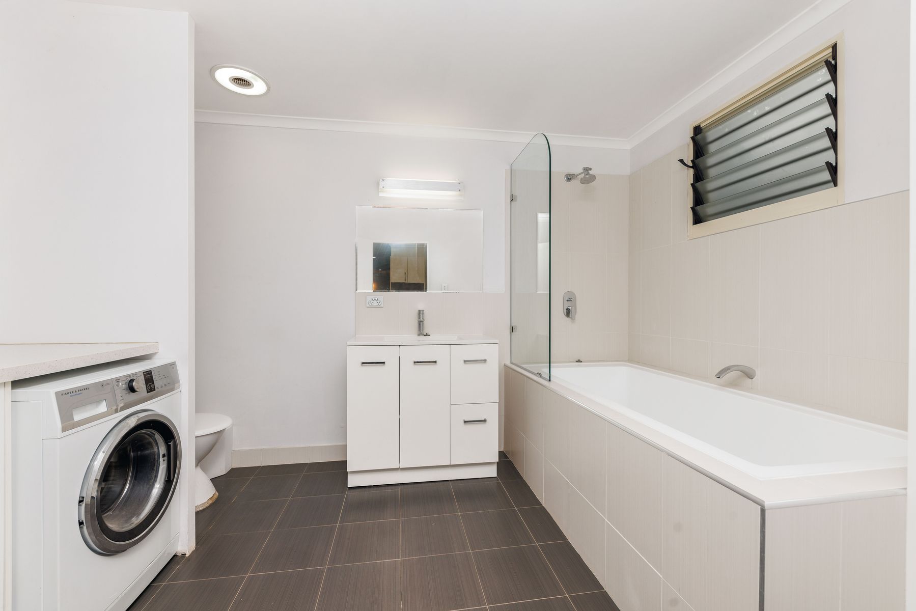 15 Robinson Road, Millner NT 0810, Millner - Thumbnail 7