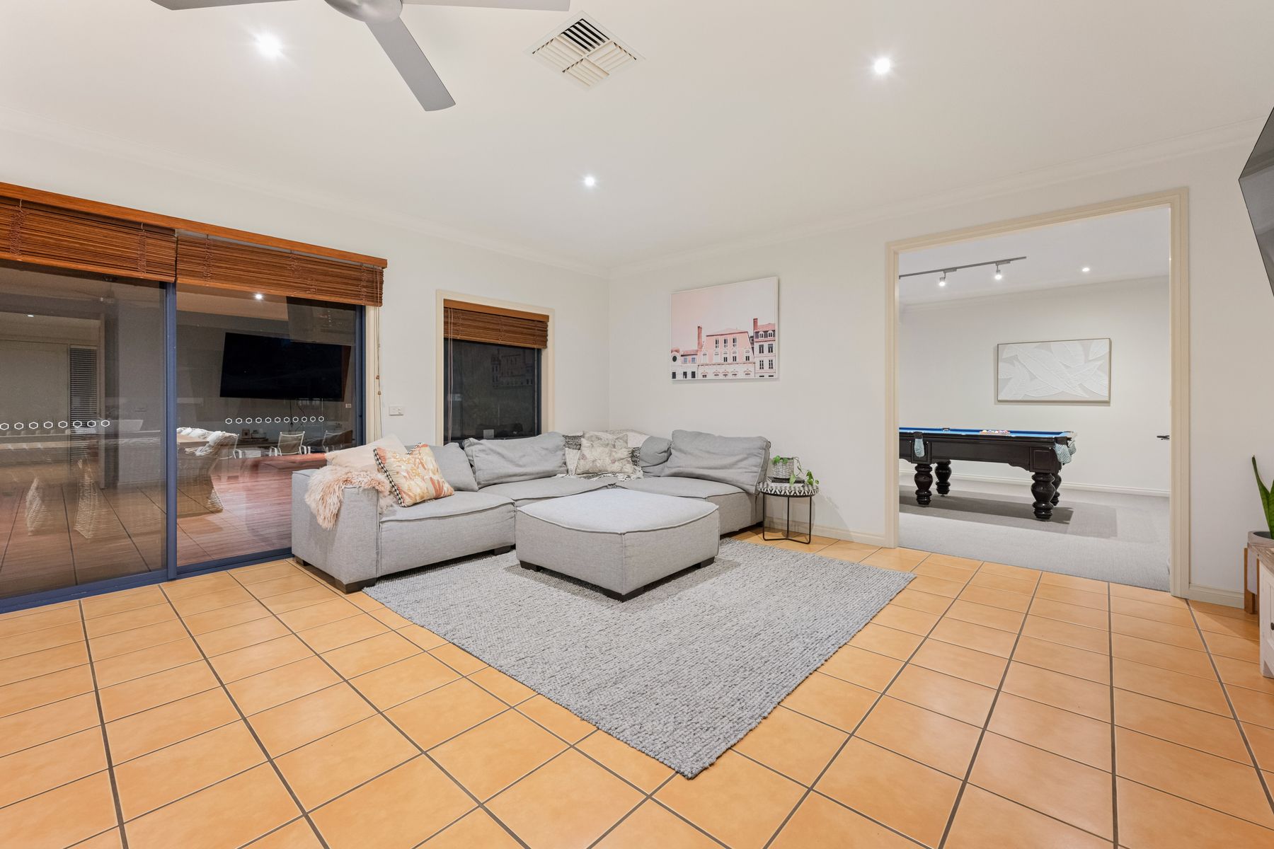 14 Grandview Way, Mildura - Thumbnail 6