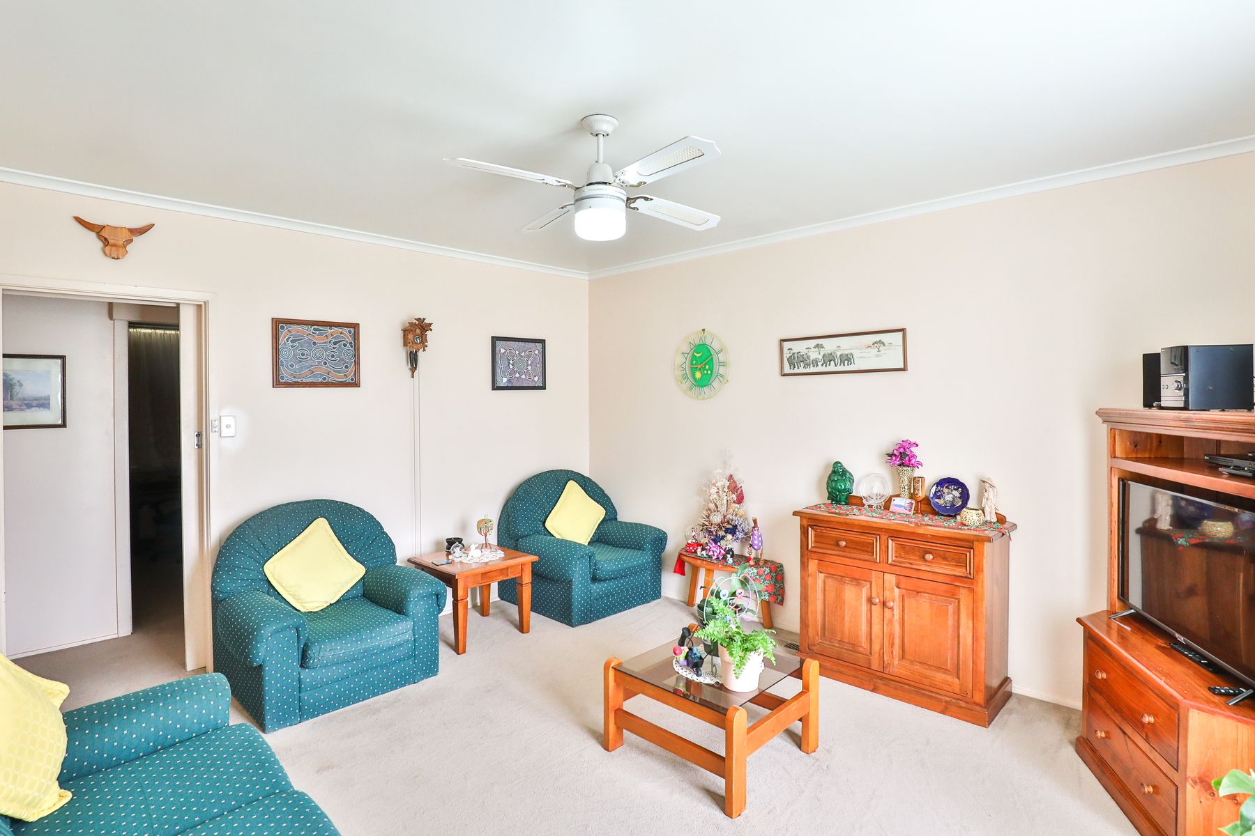 15 Weir Crescent, Mildura - Thumbnail 2