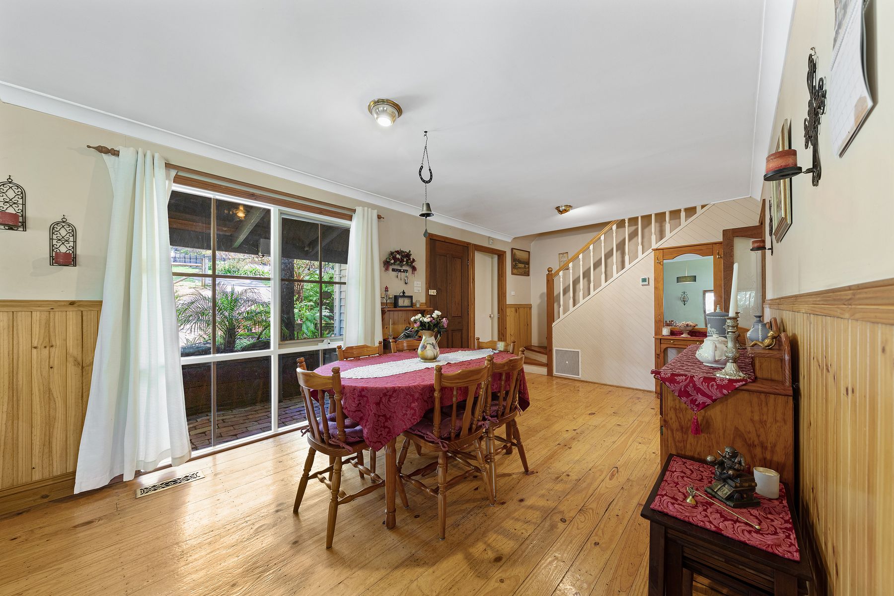 21 Steane Street, Cockatoo, VIC 3781, Cockatoo - Thumbnail 3
