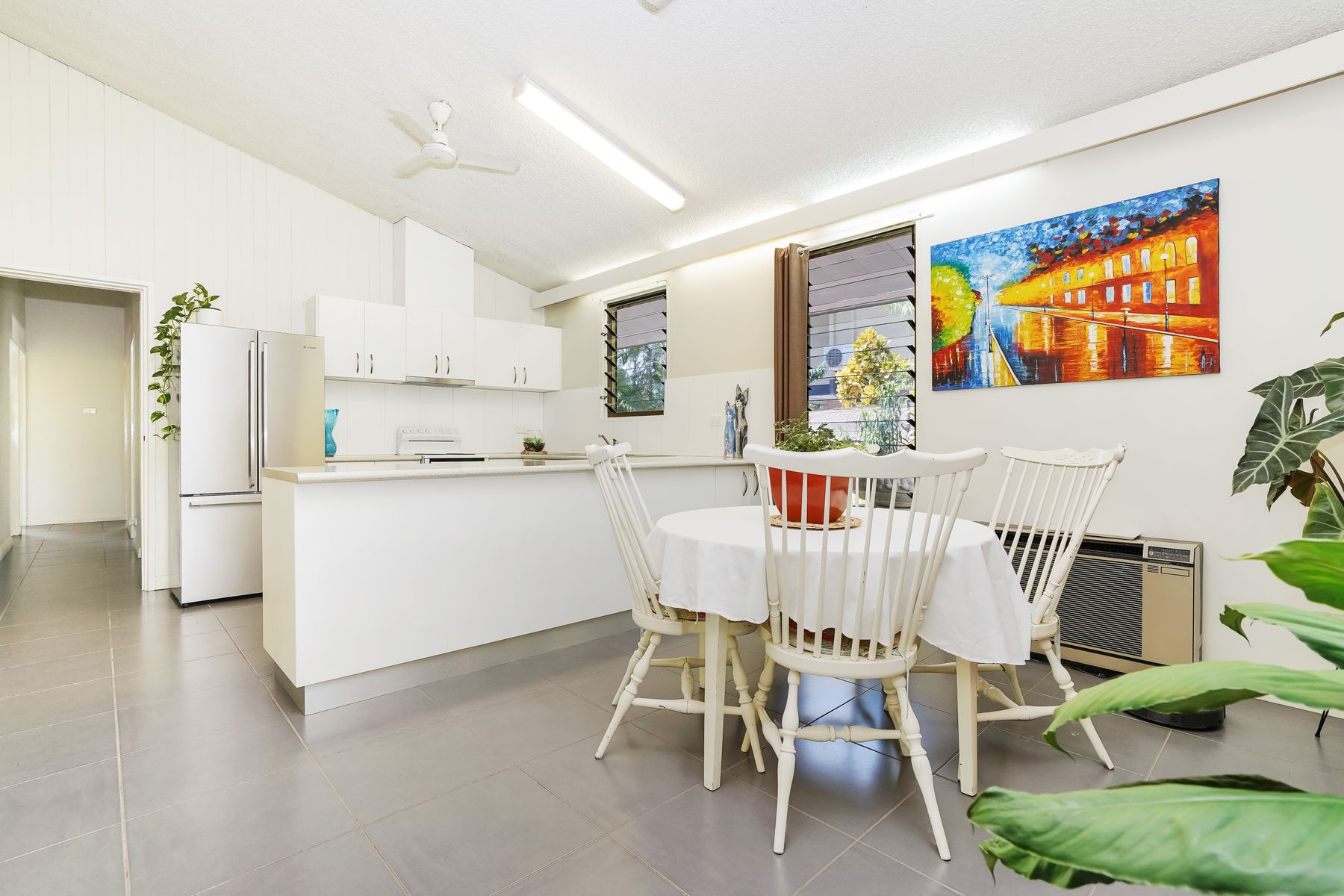 15 Tennison Crescent, Anula NT 0812, Anula - Thumbnail 8