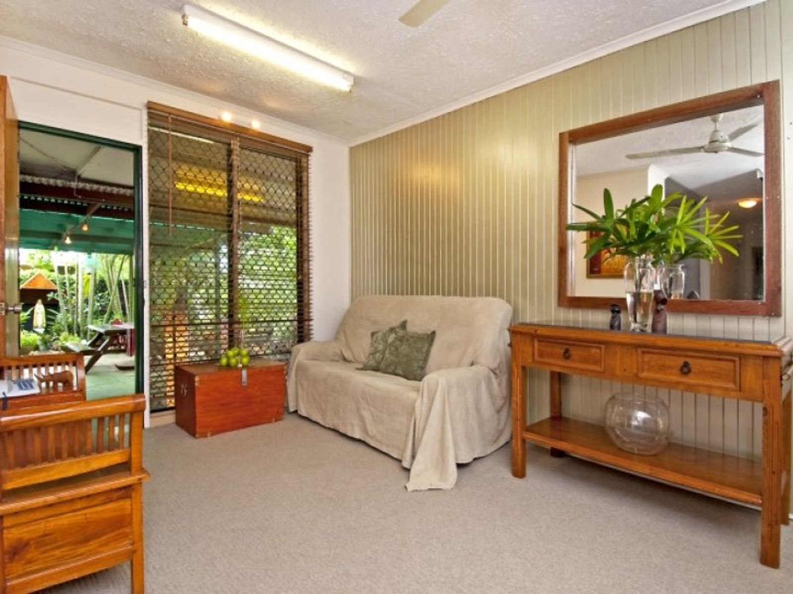 4 McKay Place, Millner NT 0810, Millner - Thumbnail 8