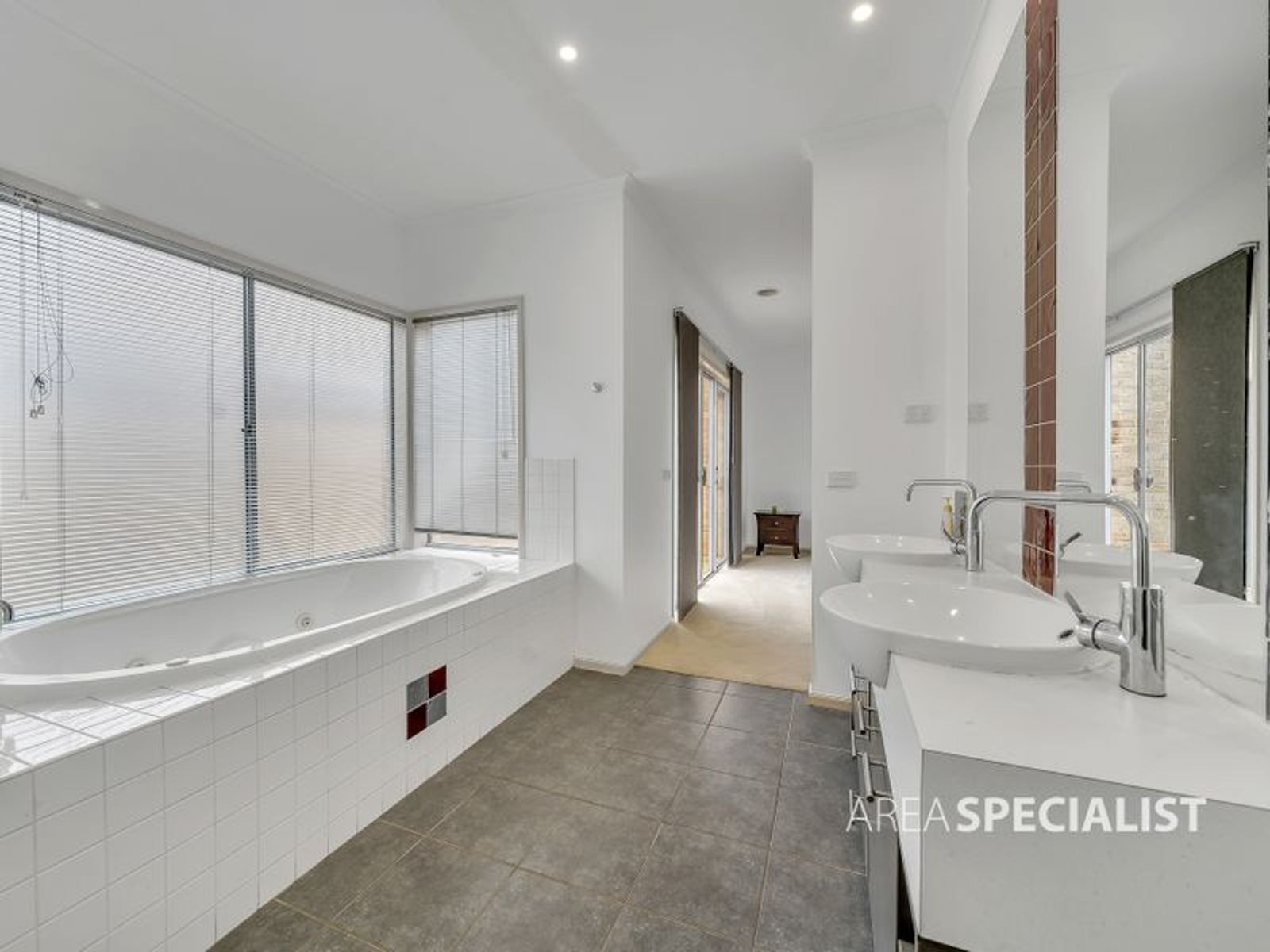 8 Don Collins Way, Berwick, Berwick - Thumbnail 7