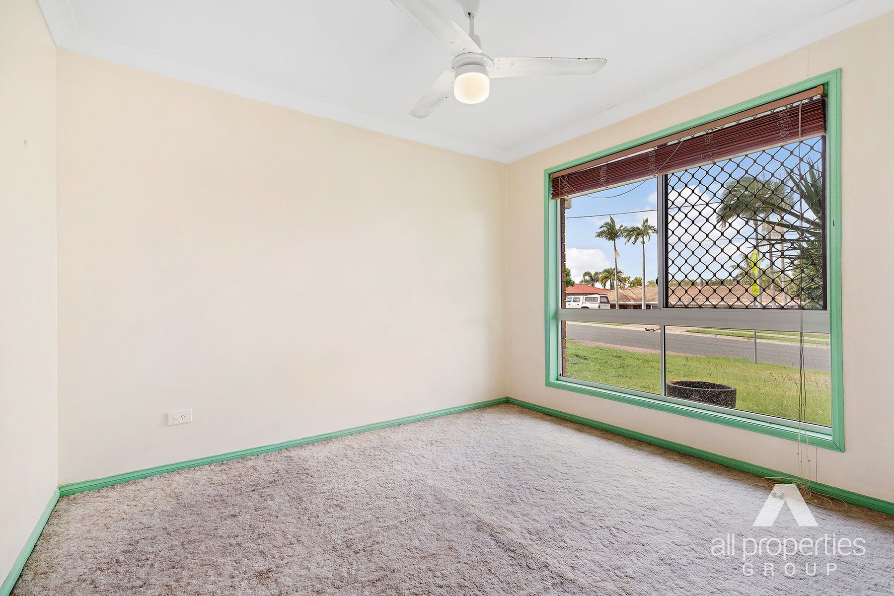 27 Redgum Drive, Regents Park QLD 4118, Regents Park - Thumbnail 8