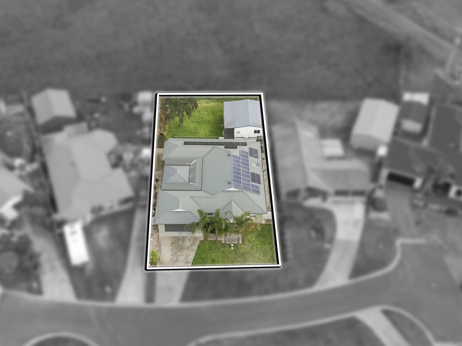 4 Senade Court, Traralgon, Traralgon - Thumbnail 2