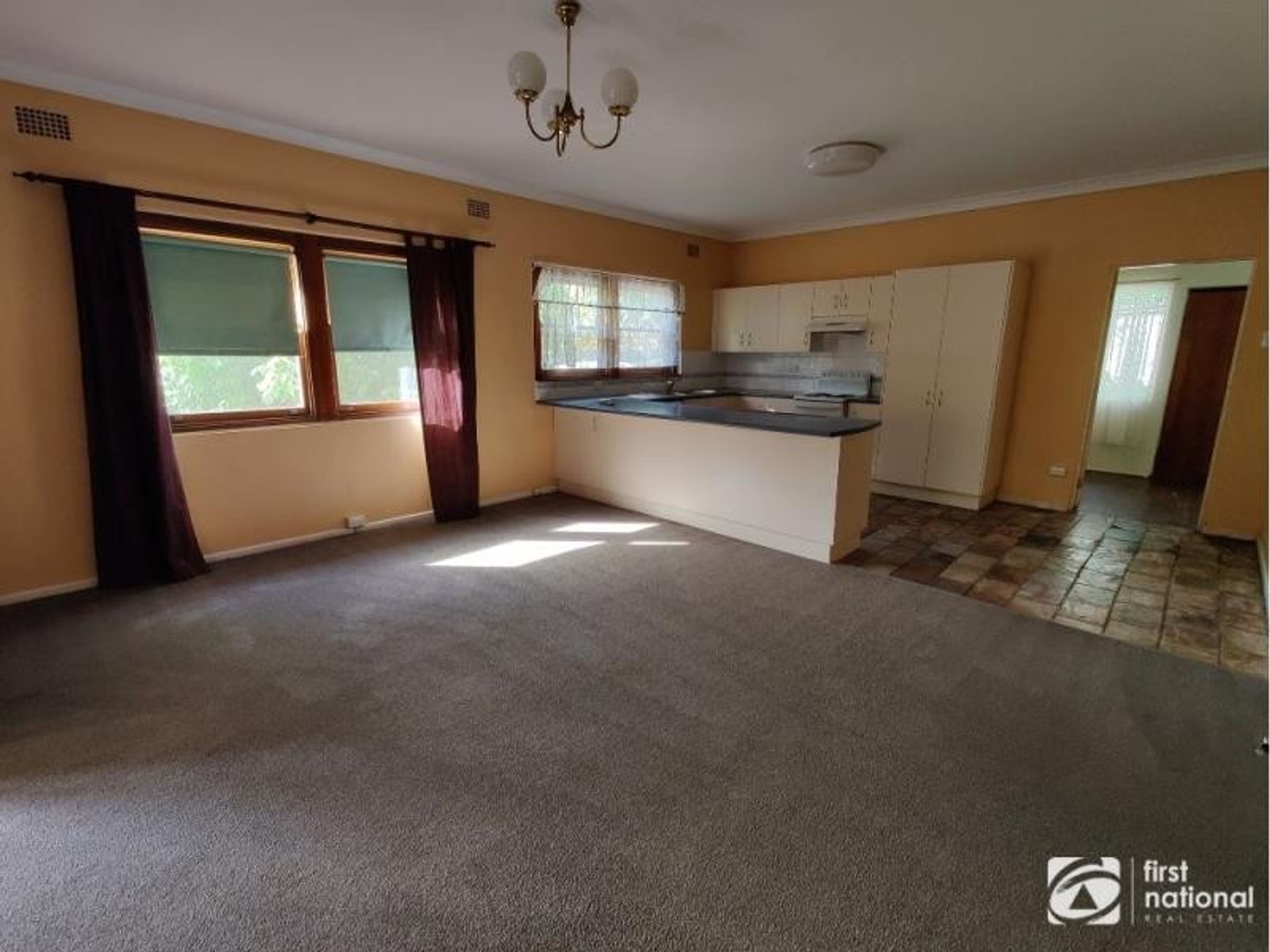 28 Fishermans Drive, Emerald Beach NSW 2456, Emerald Beach - Thumbnail 3