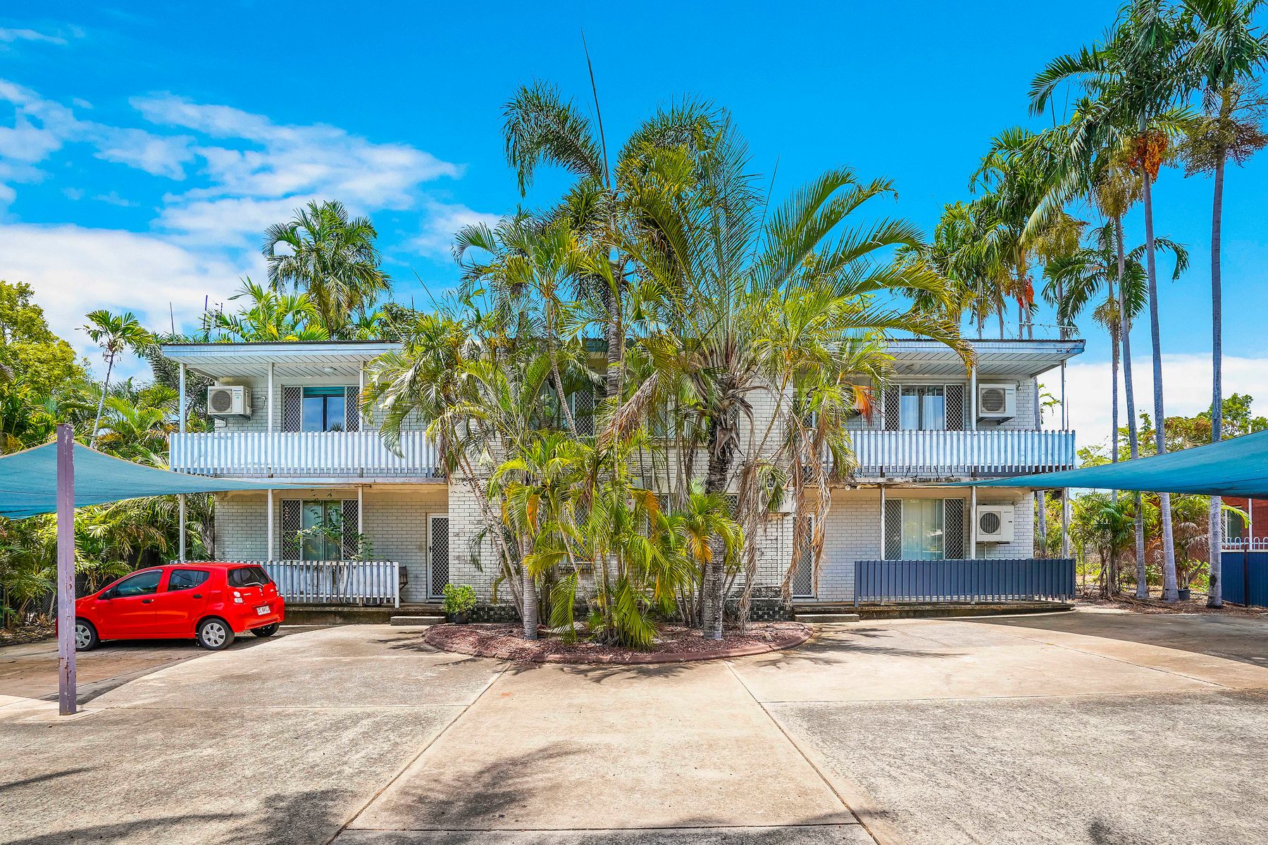 10 Grevillea Circuit, Nightcliff NT 0810, Nightcliff - Thumbnail 2