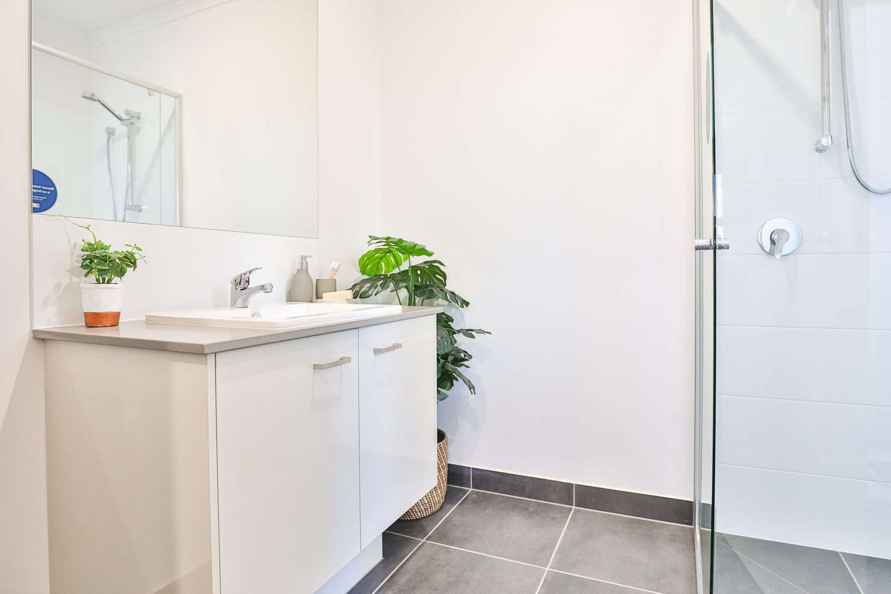 578 Walnut Avenue, Mildura - Thumbnail 6