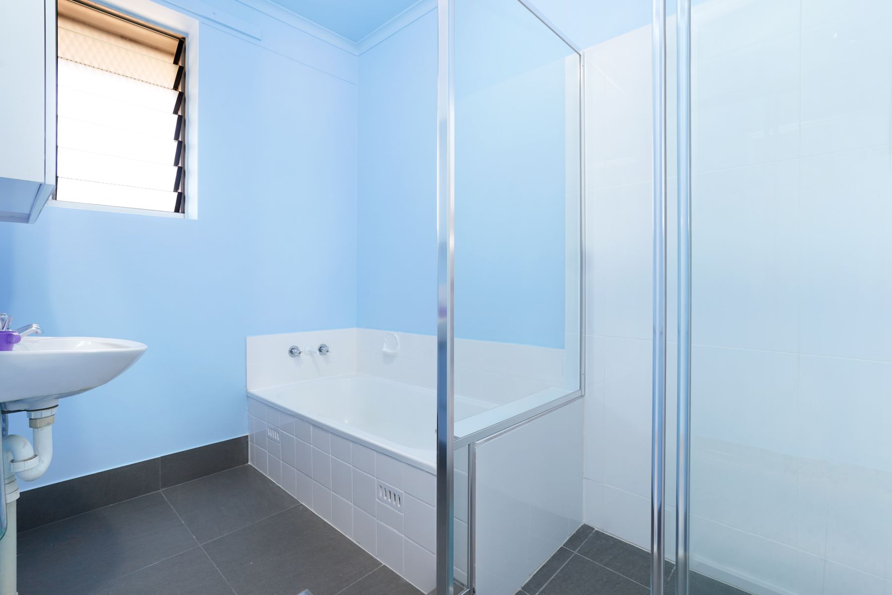 10 Freycinet Street, Karama NT 0812, Karama - Thumbnail 7