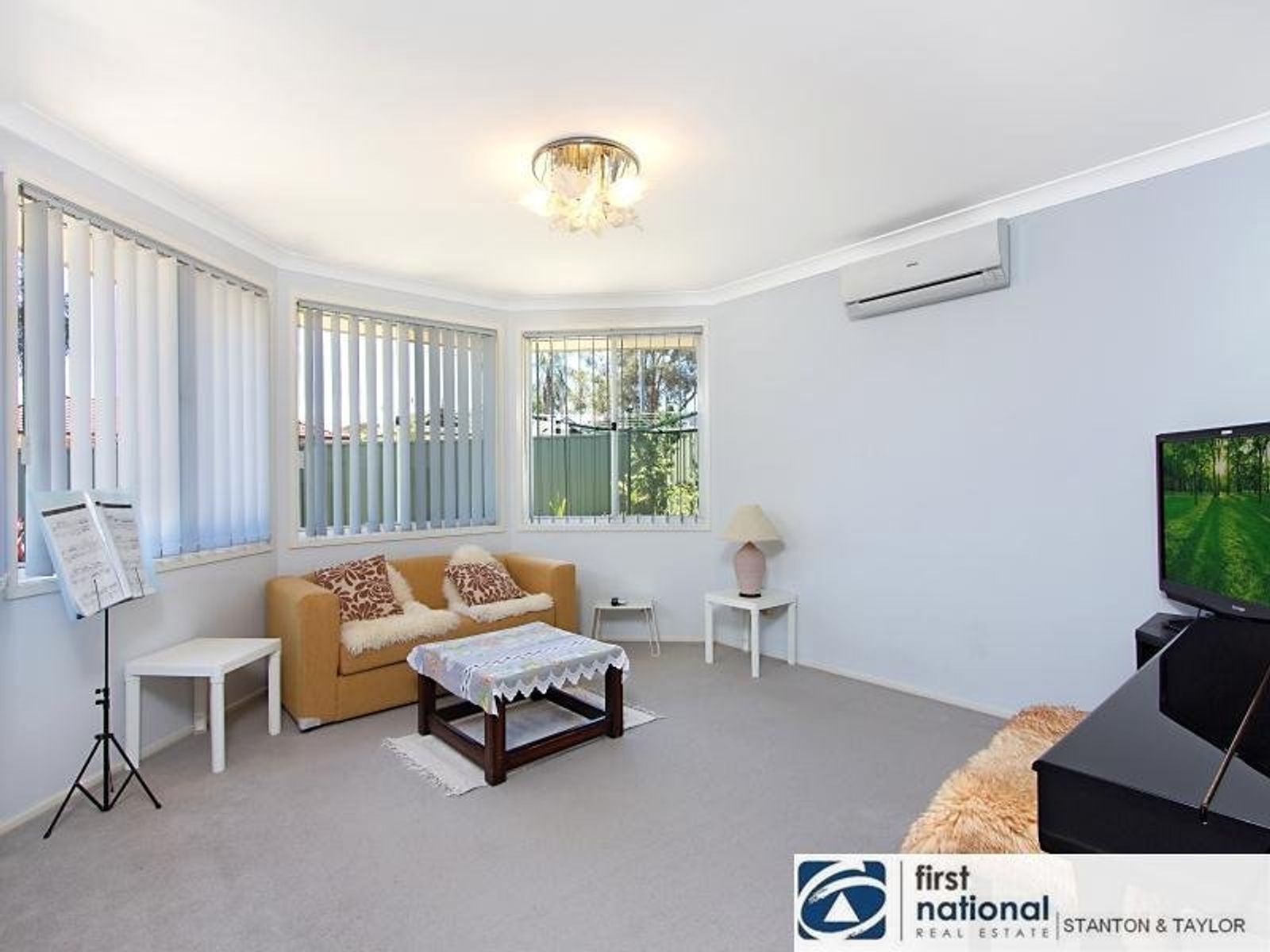 Glenmore Park NSW 2745, Glenmore Park - Thumbnail 7