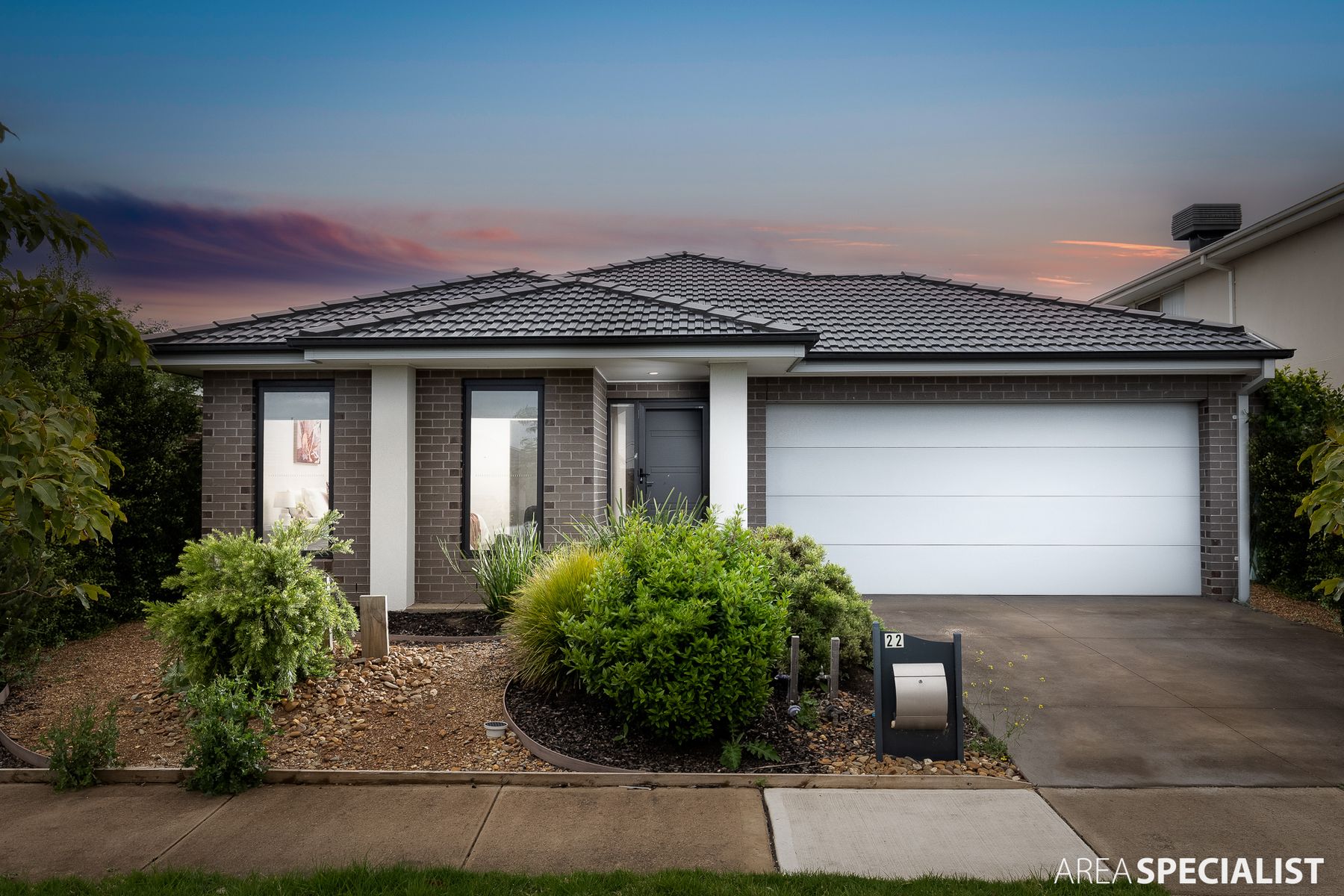 22 Muscovy Way, Werribee, VIC 3030, Werribee - Thumbnail 2
