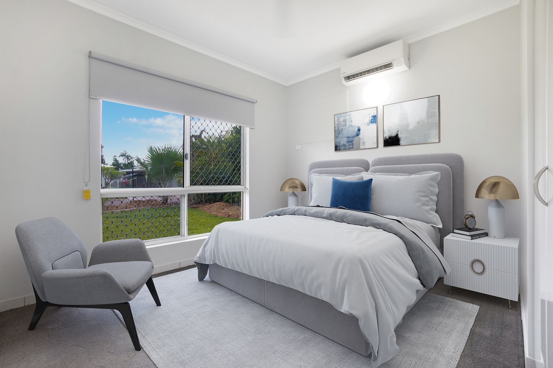 49 Cuthbertson Crescent, Moulden NT 0830, Moulden - Thumbnail 4