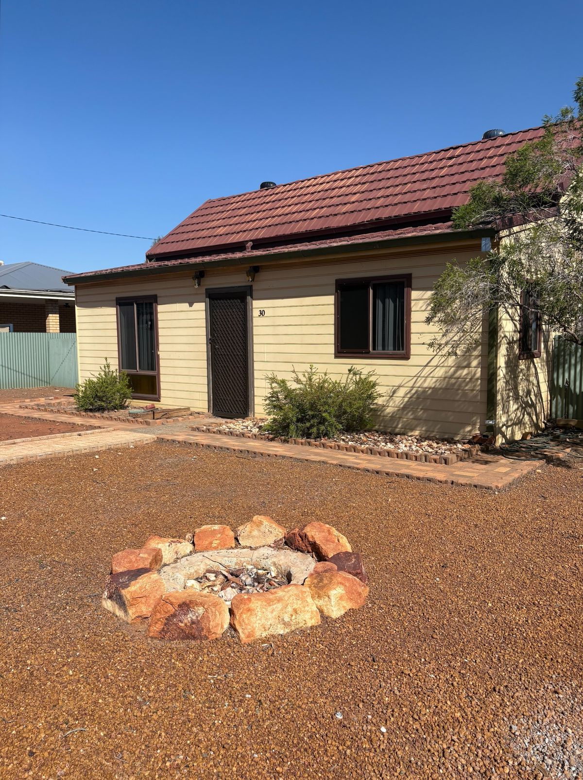 30 Dart Street, Boulder WA 6432, Boulder - Thumbnail 2