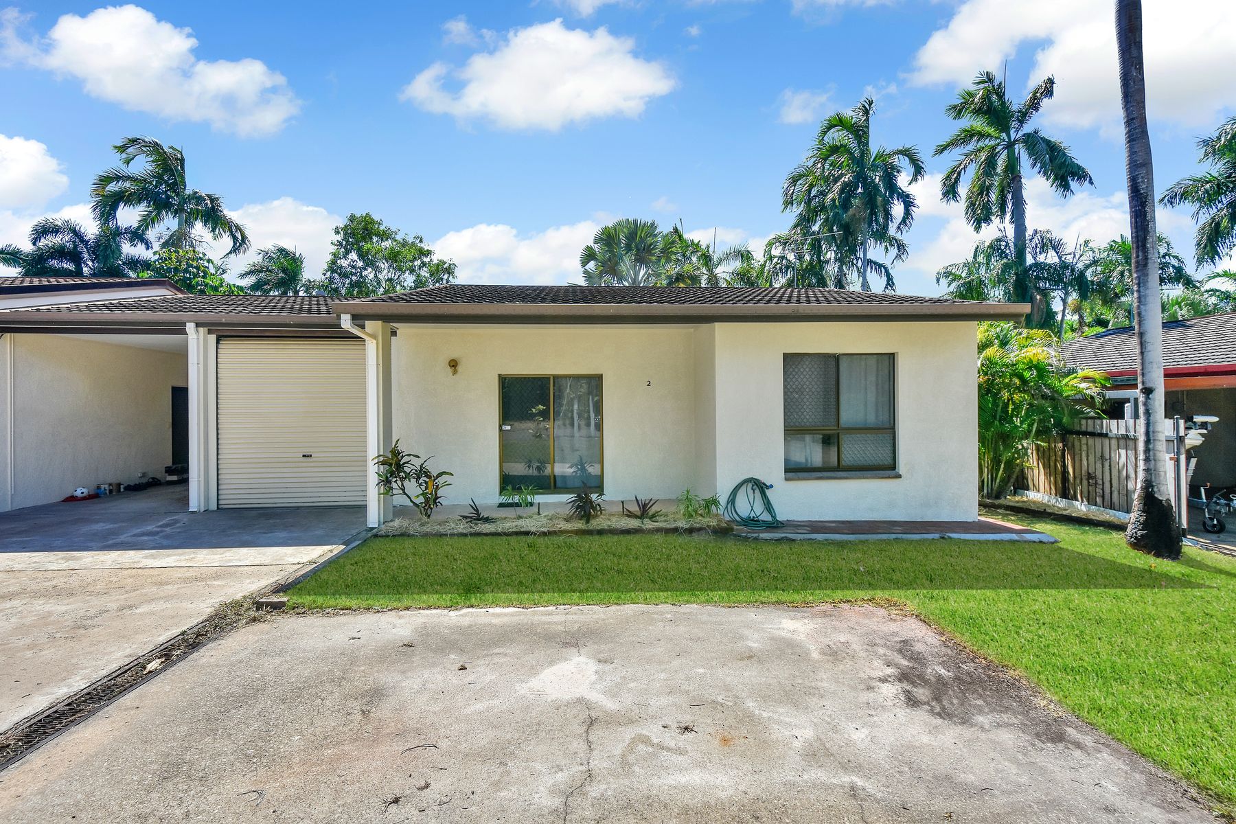 2/4 Shoal Court, Leanyer NT 0812, Leanyer - Thumbnail 2