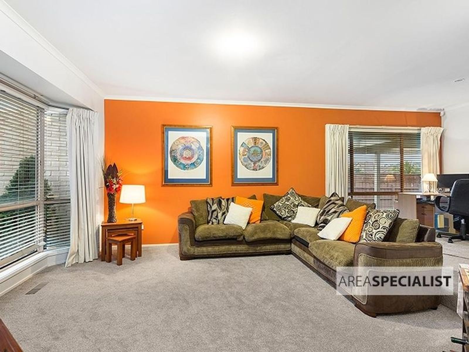 9 Erinka Crescent, Patterson Lakes, VIC 3197, Patterson Lakes - Thumbnail 4
