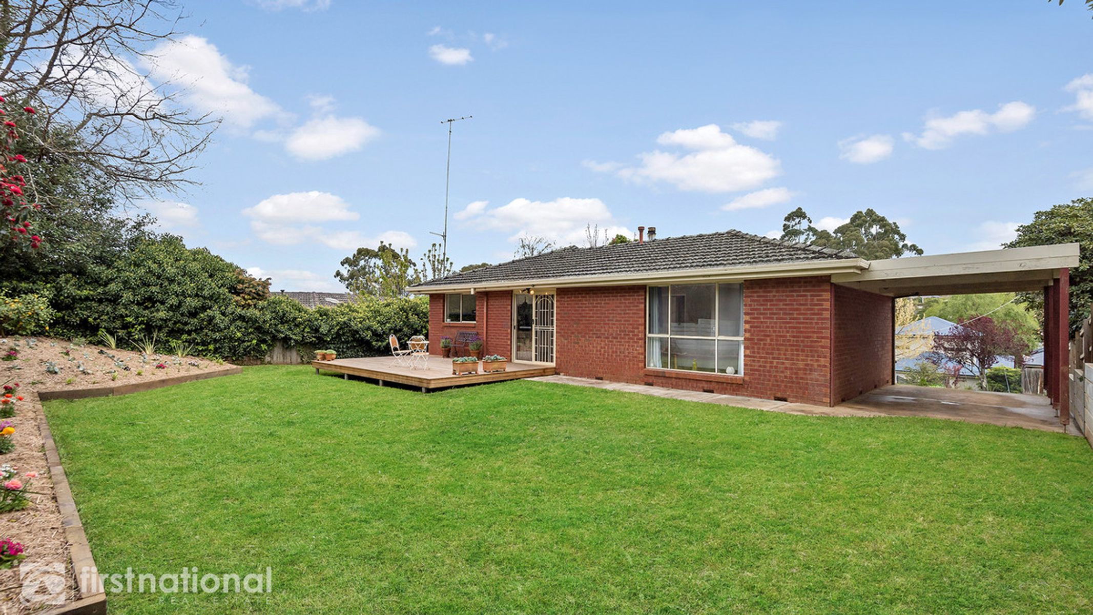 3 Margaret Street, Warragul, VIC 3820, Warragul - Thumbnail 5