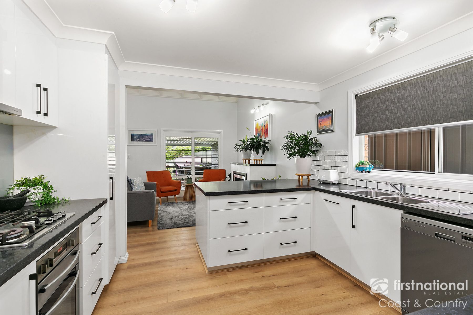 15 Gray Street, Kiama Downs NSW 2533, Kiama Downs - Thumbnail 3