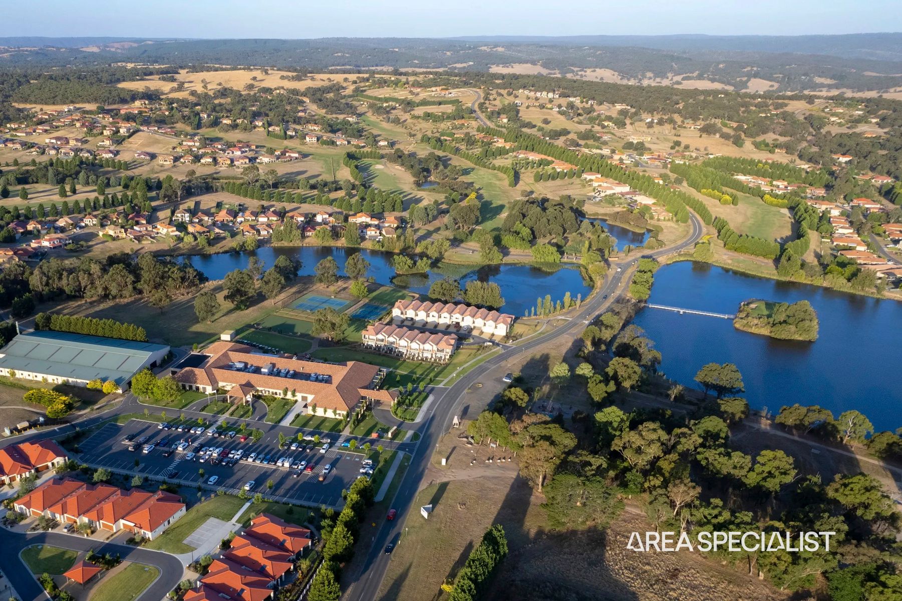4 San Antione Close, Wallan - Thumbnail 5
